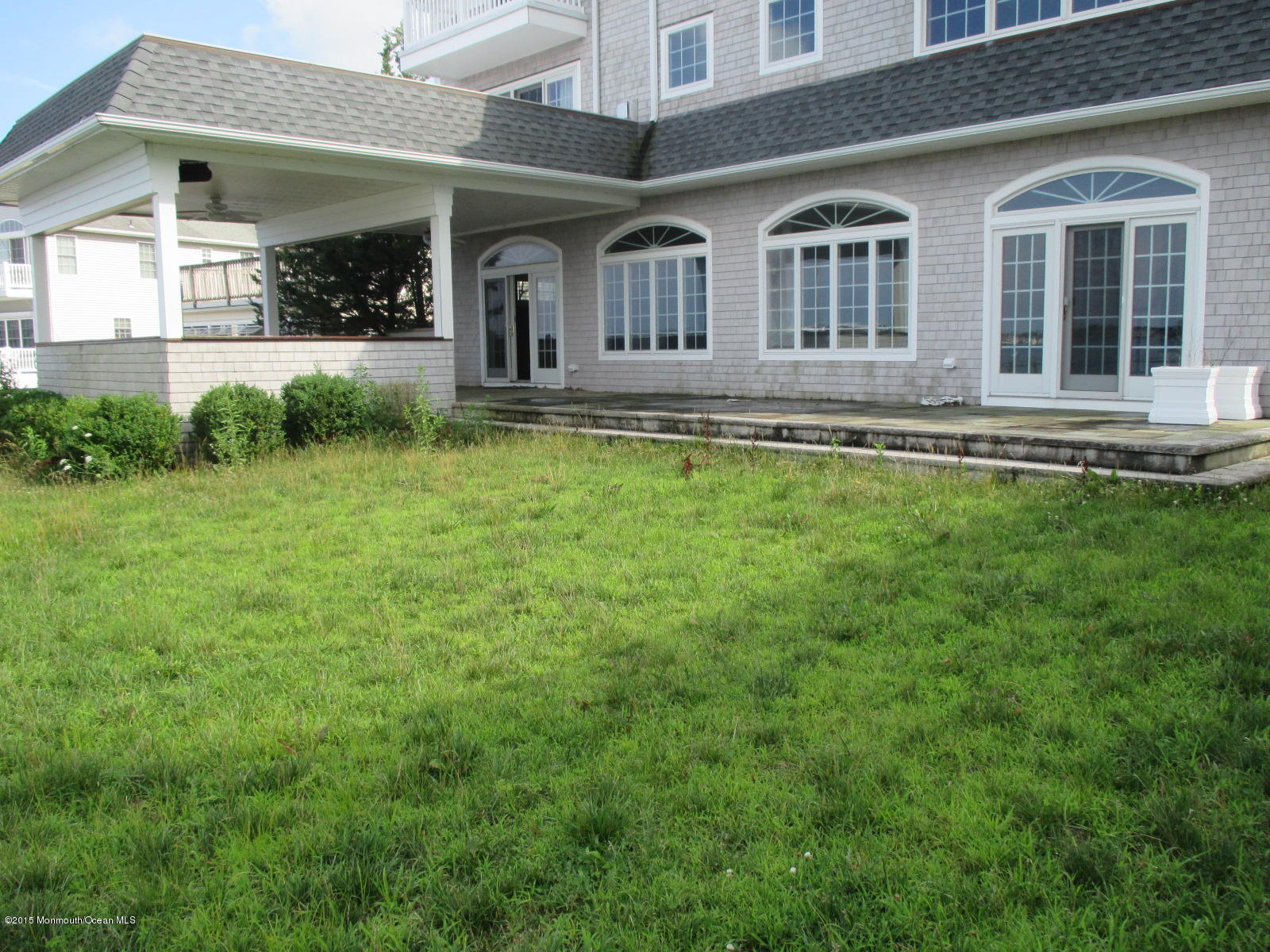 29 Hulse Landing Road Brick, NJ 08723 - Photo 11 of 30 29 Hulse Landing Rd. 1st photo shoot 012