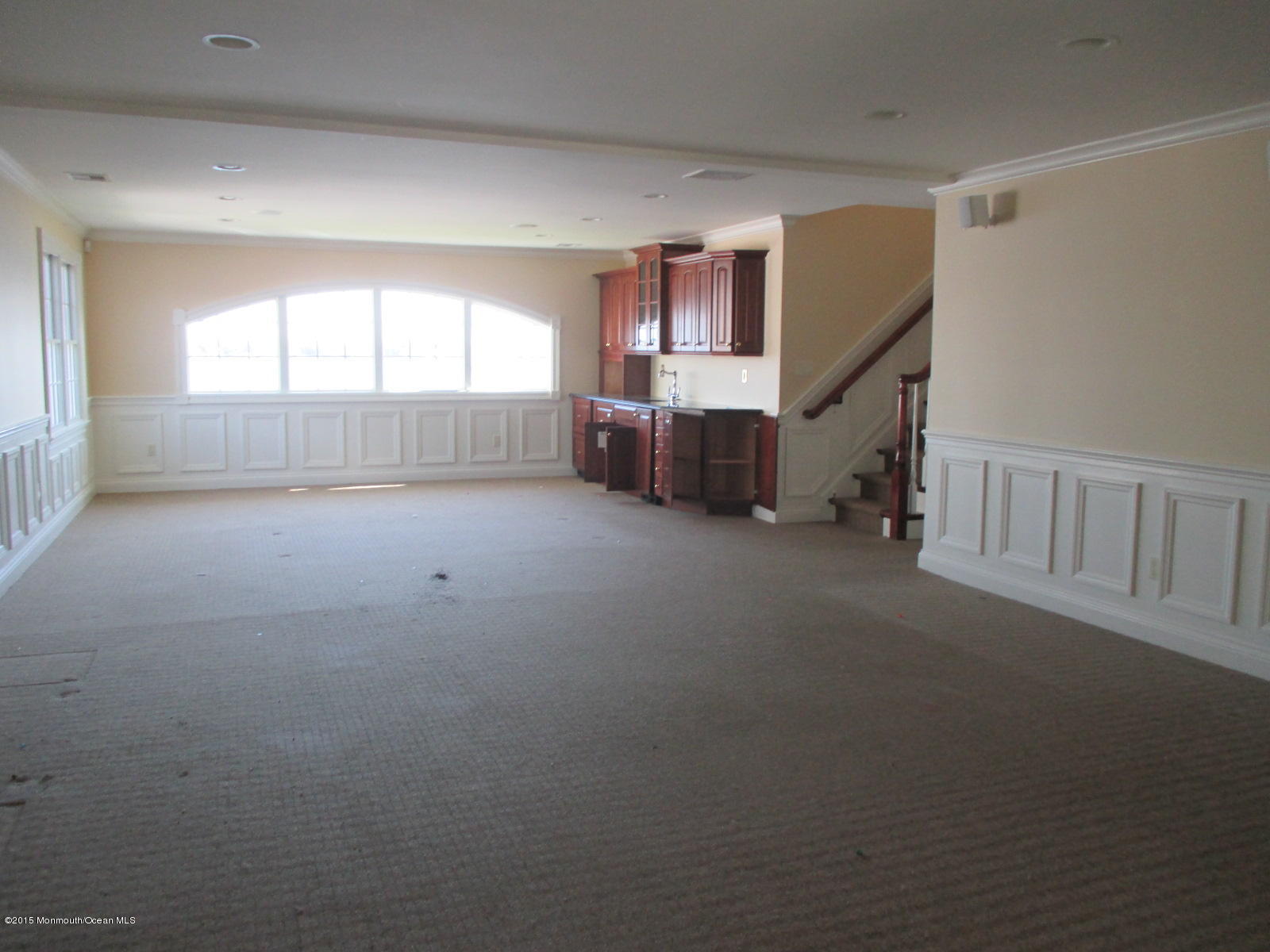 29 Hulse Landing Road Brick, NJ 08723 - Photo 12 of 30 29 Hulse Landing Rd. photo shoot 2 001