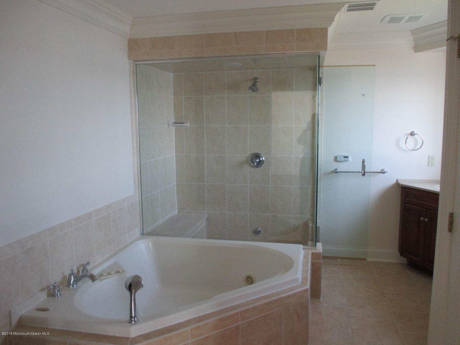29 Hulse Landing Road Brick, NJ 08723 - Photo 14 of 30 29 Hulse Landing Rd. photo shoot 2 003