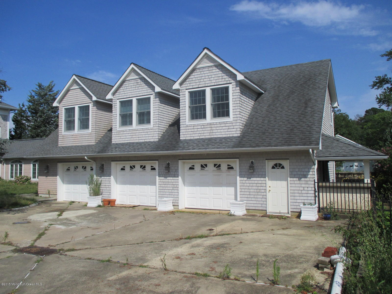 29 Hulse Landing Road Brick, NJ 08723 - Photo 3 of 30 29 Hulse Landing Rd. 1st photo shoot 001