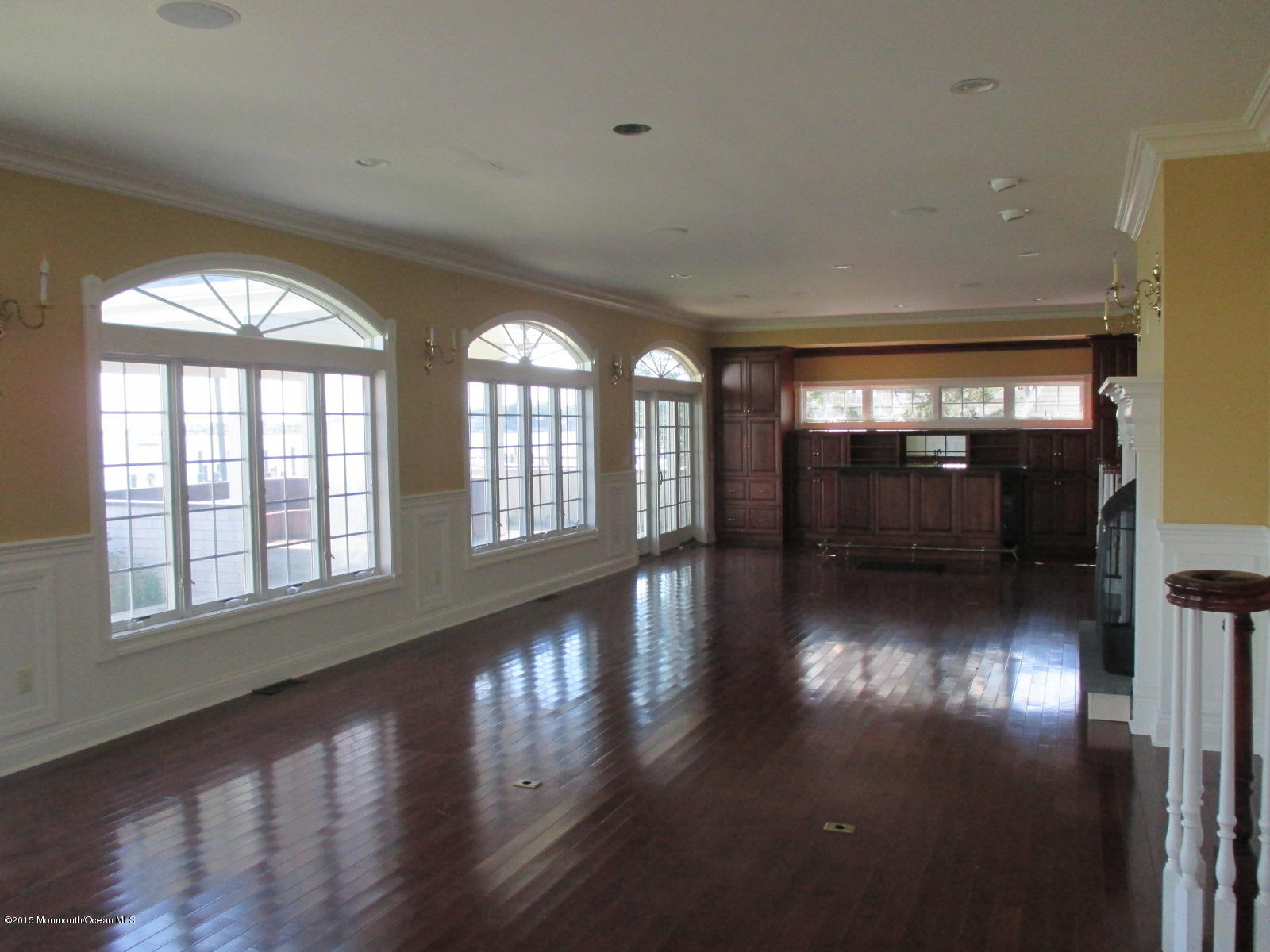 29 Hulse Landing Road Brick, NJ 08723 - Photo 21 of 30 29 Hulse Landing Rd. photo shoot 2 011