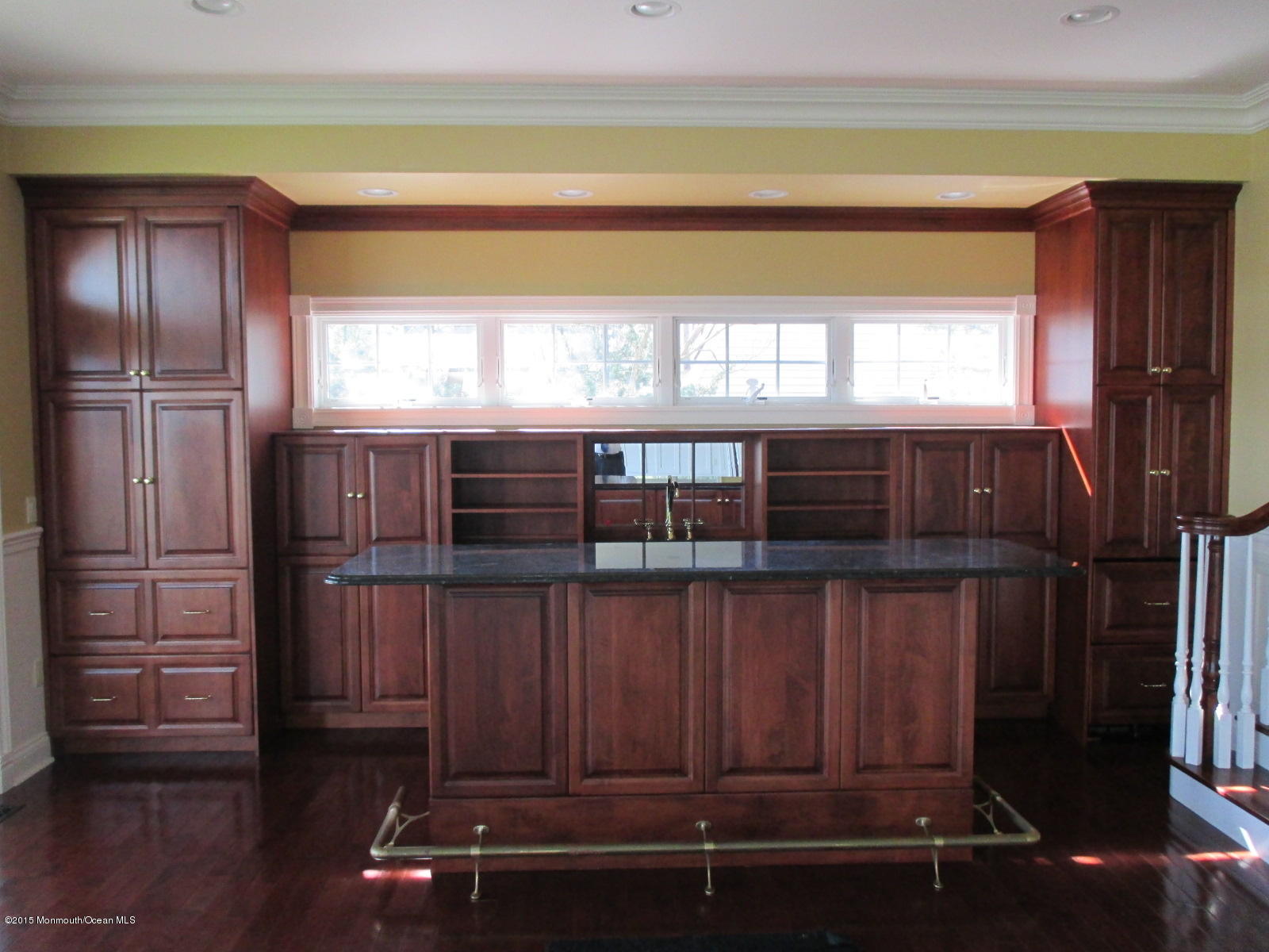 29 Hulse Landing Road Brick, NJ 08723 - Photo 22 of 30 29 Hulse Landing Rd. photo shoot 2 012