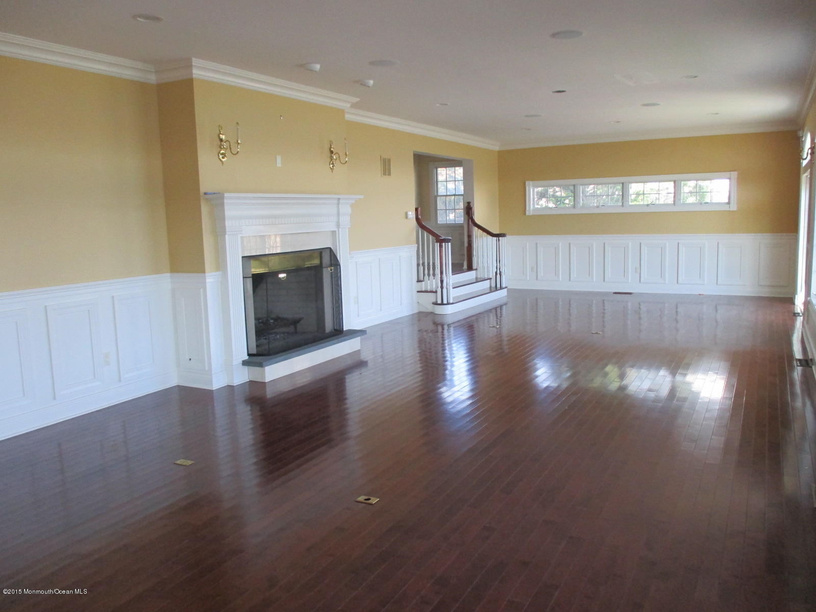 29 Hulse Landing Road Brick, NJ 08723 - Photo 23 of 30 29 Hulse Landing Rd. photo shoot 2 013