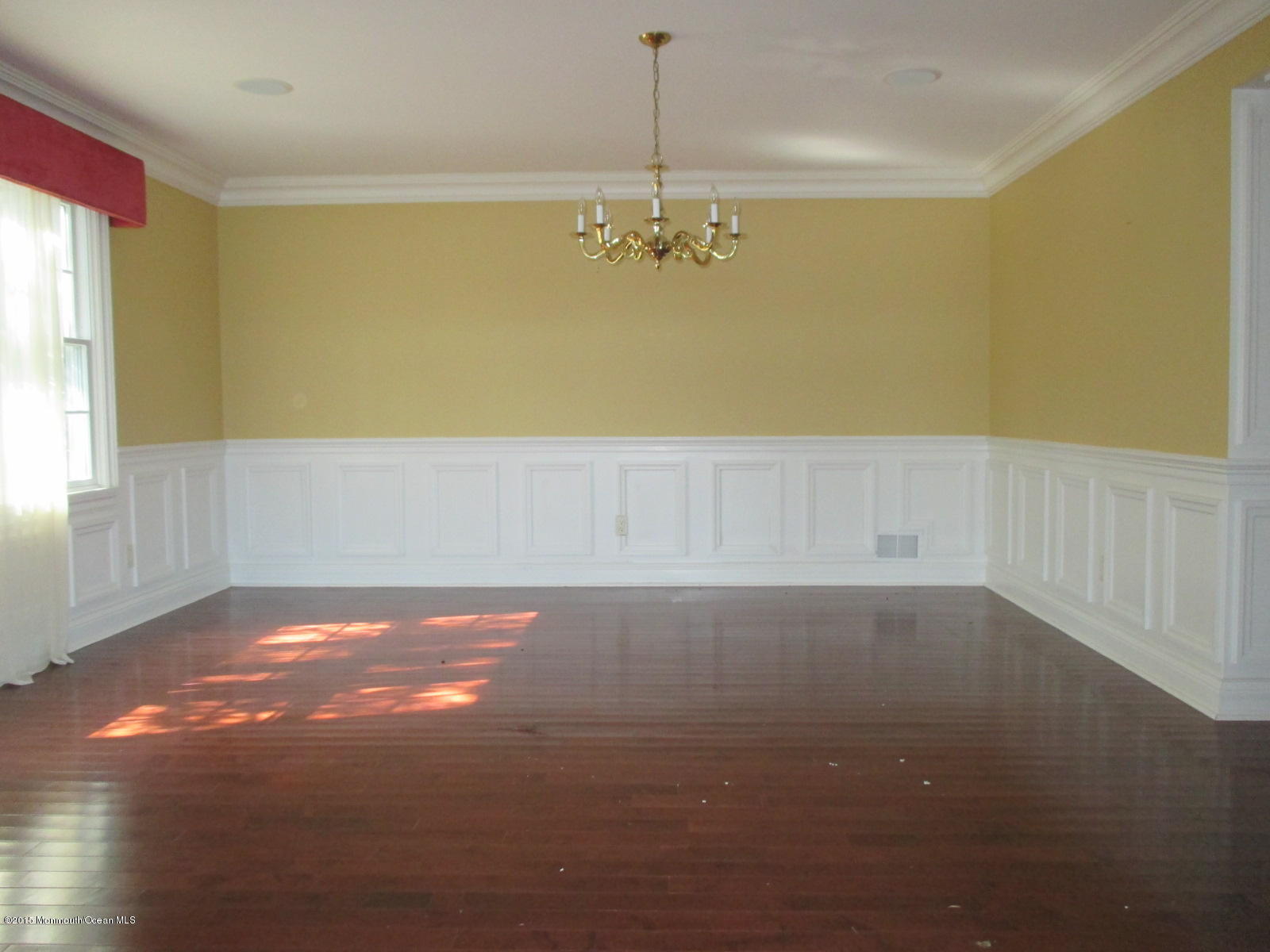 29 Hulse Landing Road Brick, NJ 08723 - Photo 24 of 30 29 Hulse Landing Rd. photo shoot 2 014