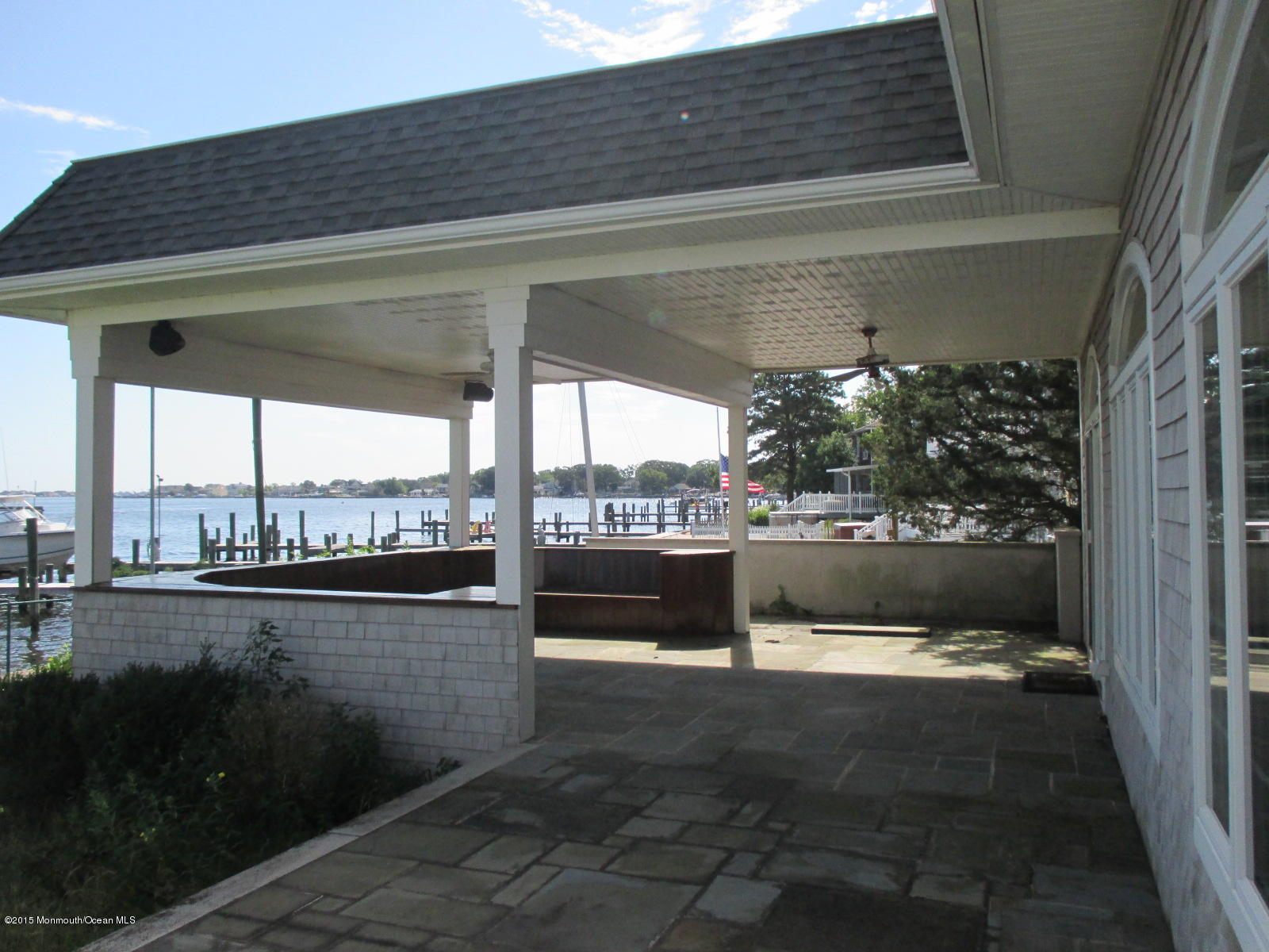 29 Hulse Landing Road Brick, NJ 08723 - Photo 25 of 30 29 Hulse Landing Rd. photo shoot 2 015