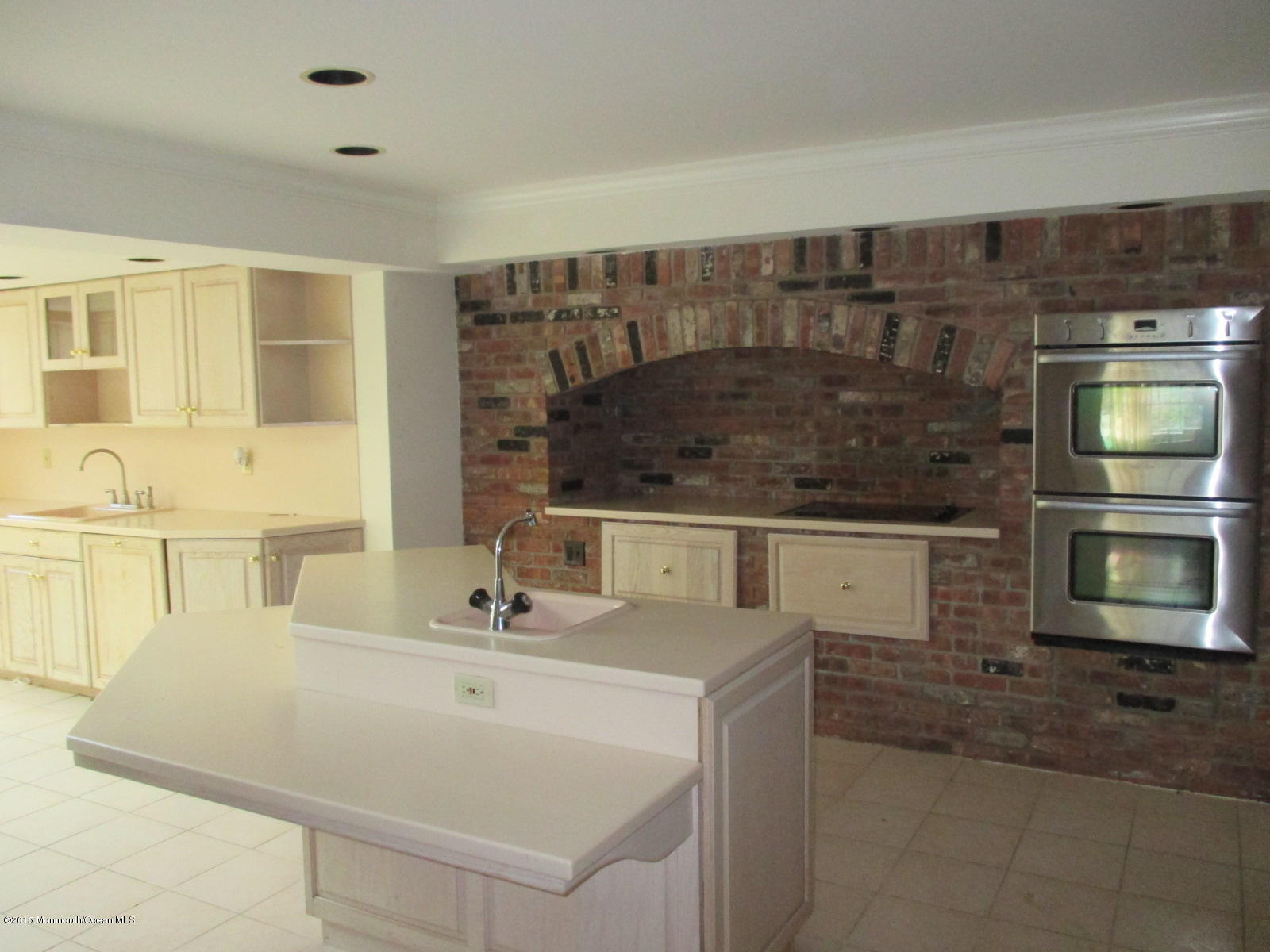 29 Hulse Landing Road Brick, NJ 08723 - Photo 26 of 30 29 Hulse Landing Rd. photo shoot 2 016
