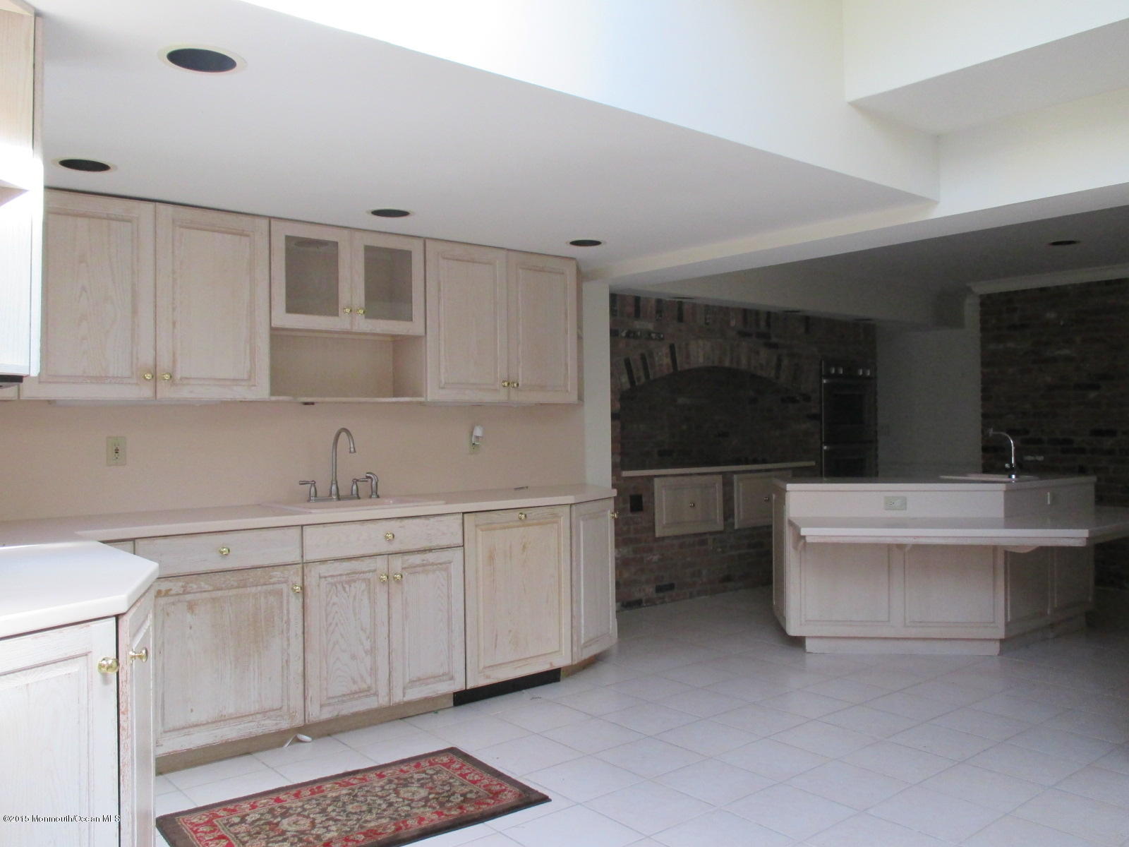 29 Hulse Landing Road Brick, NJ 08723 - Photo 27 of 30 29 Hulse Landing Rd. photo shoot 2 017