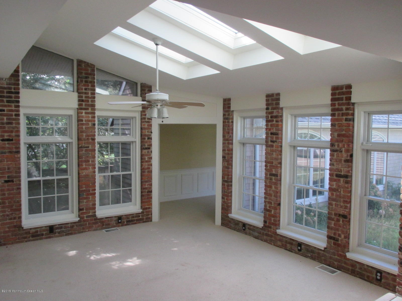 29 Hulse Landing Road Brick, NJ 08723 - Photo 28 of 30 29 Hulse Landing Rd. photo shoot 2 018