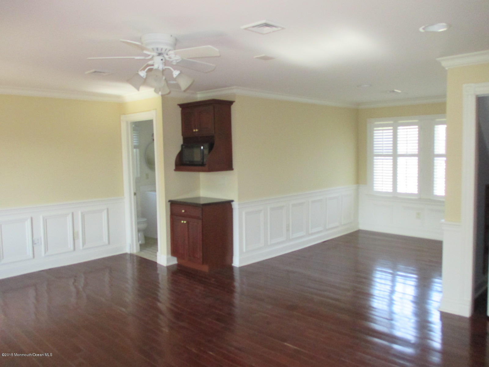 29 Hulse Landing Road Brick, NJ 08723 - Photo 29 of 30 29 Hulse Landing Rd. photo shoot 2 019