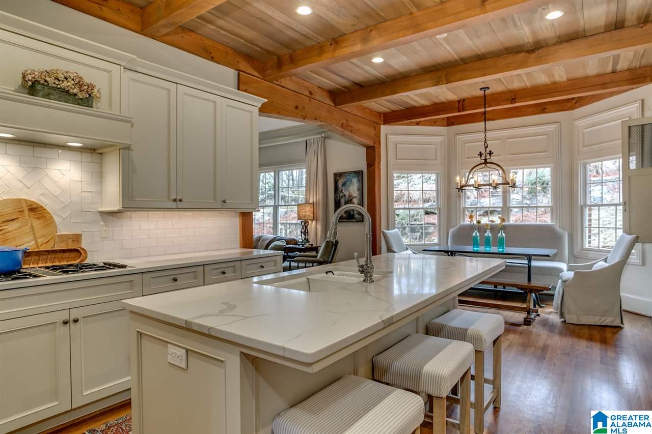 3212 Rockledge Road Birmingham, AL 35213 - Photo 15 of 50