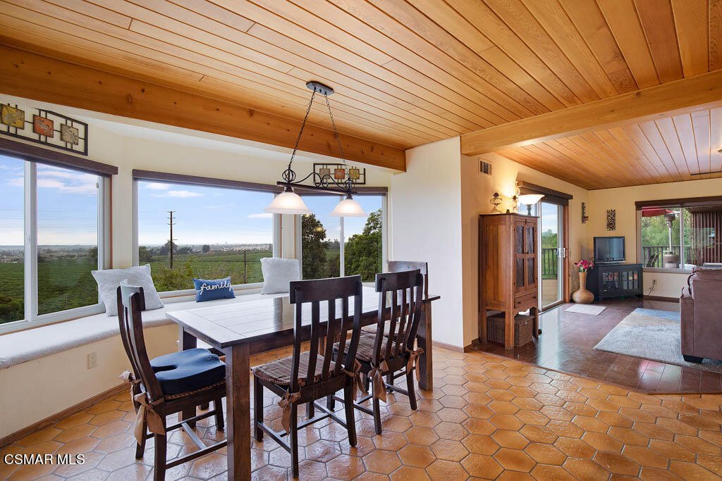 11453 Foothill Road Santa Paula, CA 93060 - Photo 53 of 53 Great floorplan