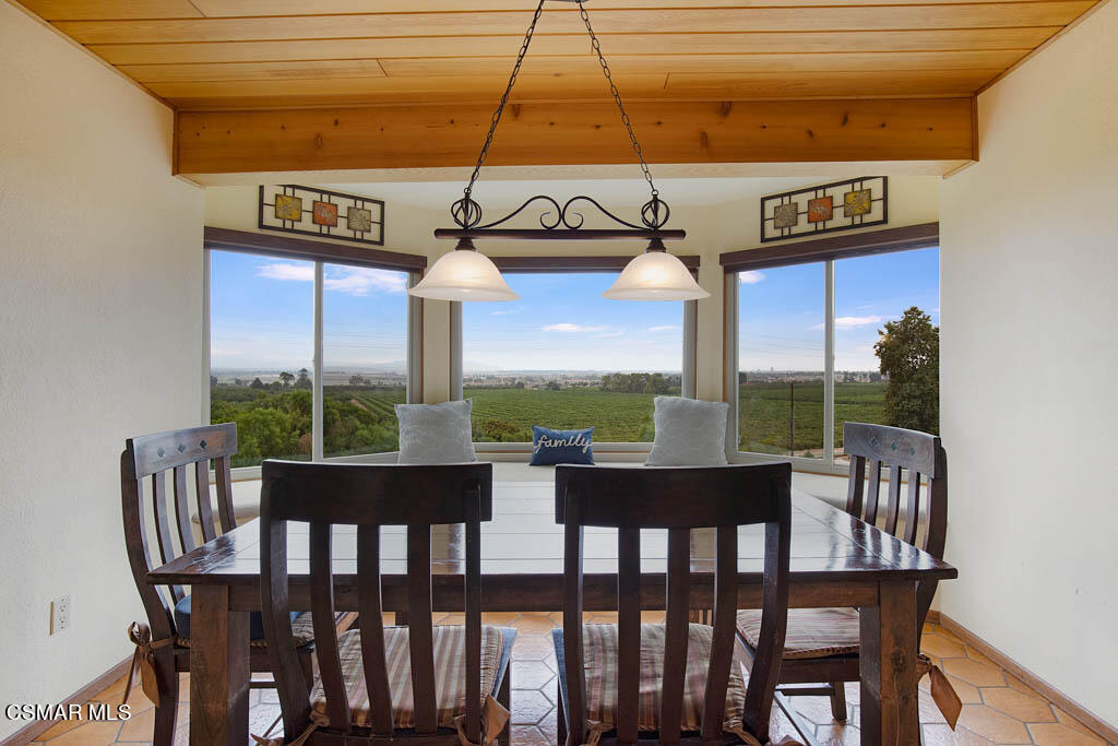 11453 Foothill Road Santa Paula, CA 93060 - Photo 3 of 53 Breathtaking views