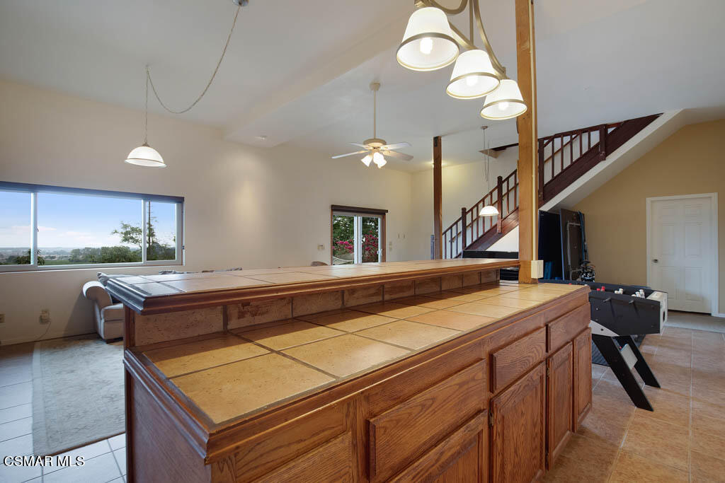 11453 Foothill Road Santa Paula, CA 93060 - Photo 36 of 53 Access to addt'l potential living space