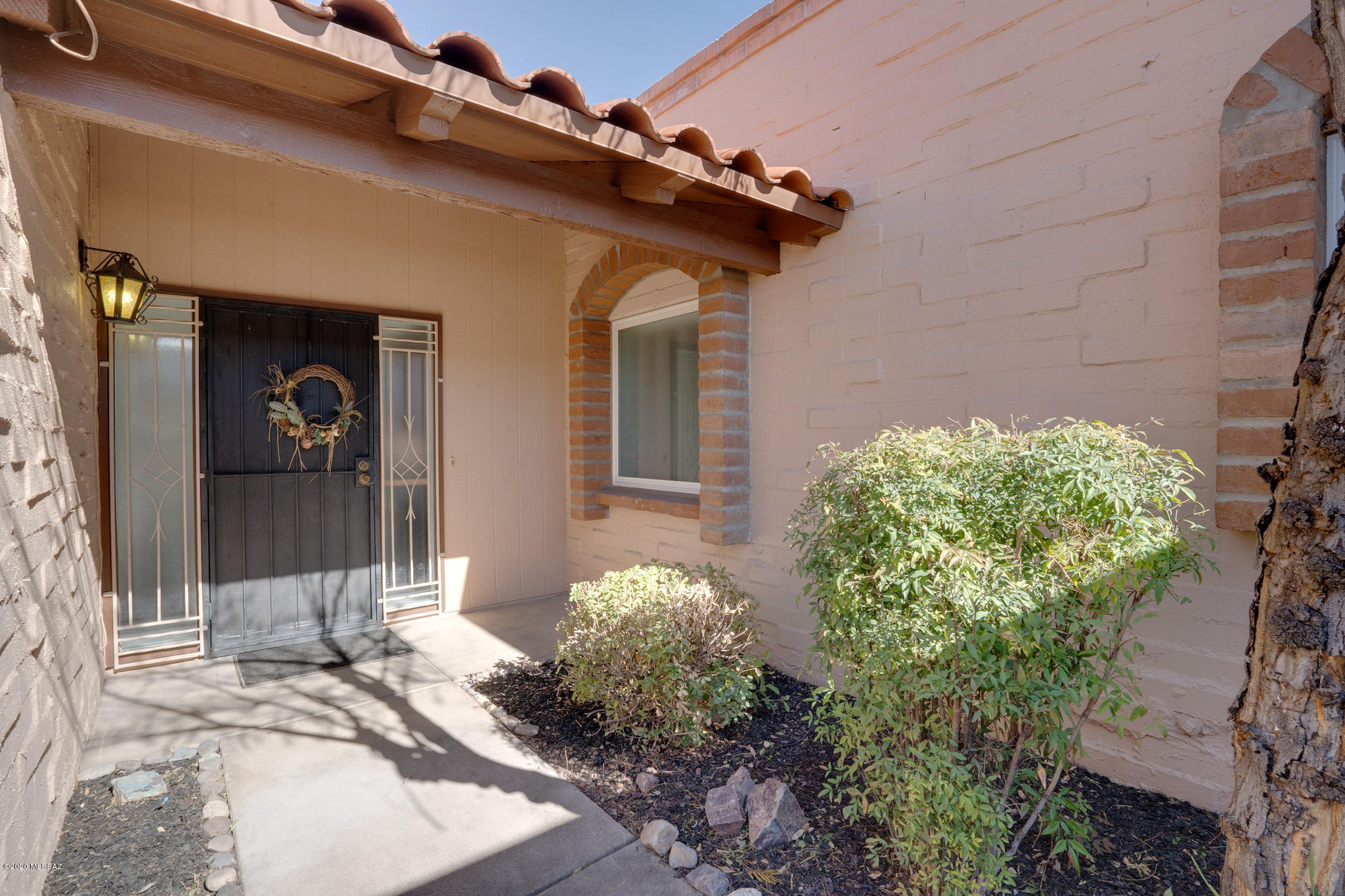 4239 East Presidio Road Tucson, AZ 85712 - Photo 4 of 34