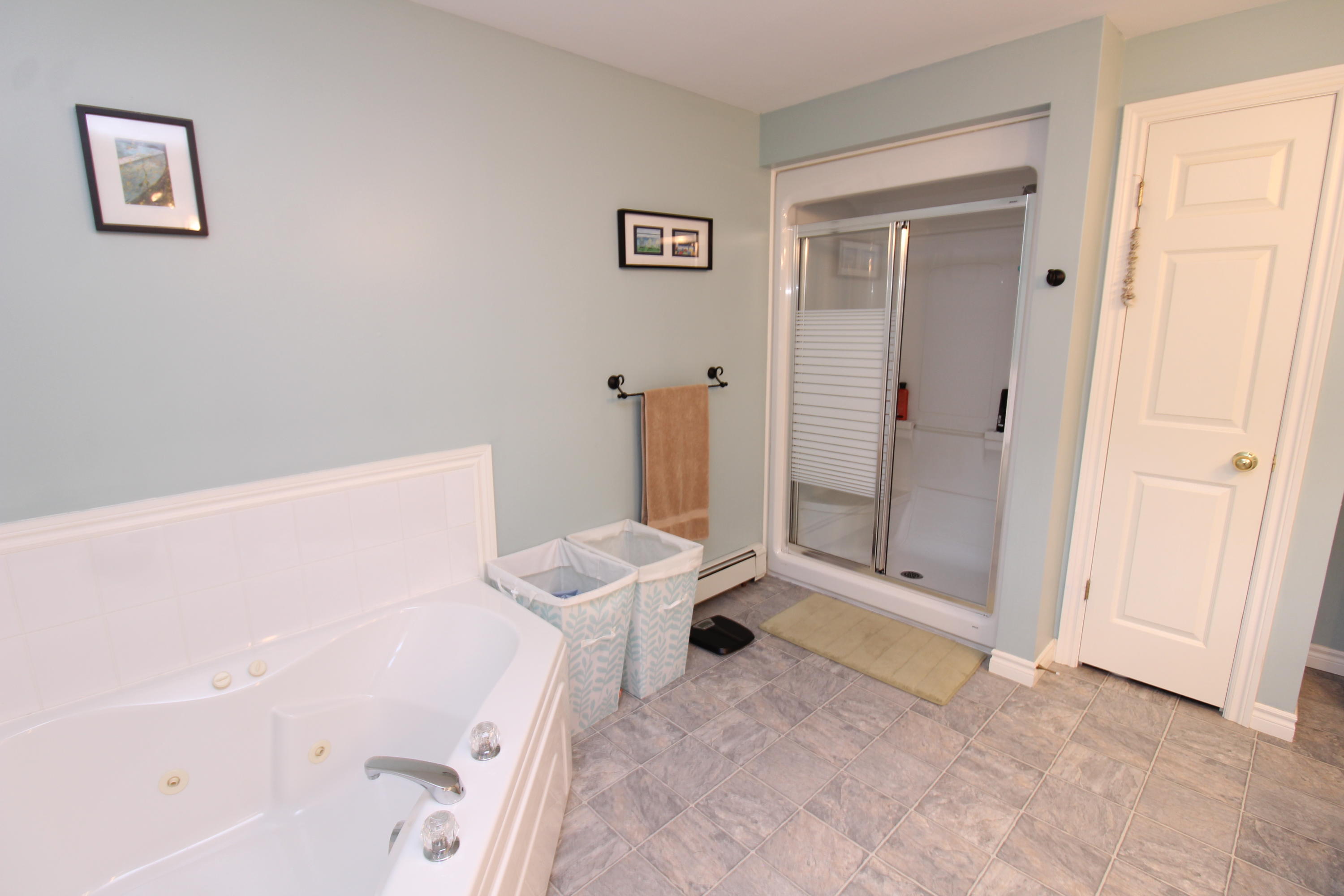203 Kennebec Road Hampden, ME 04444 - Photo 26 of 46 IMG_0117