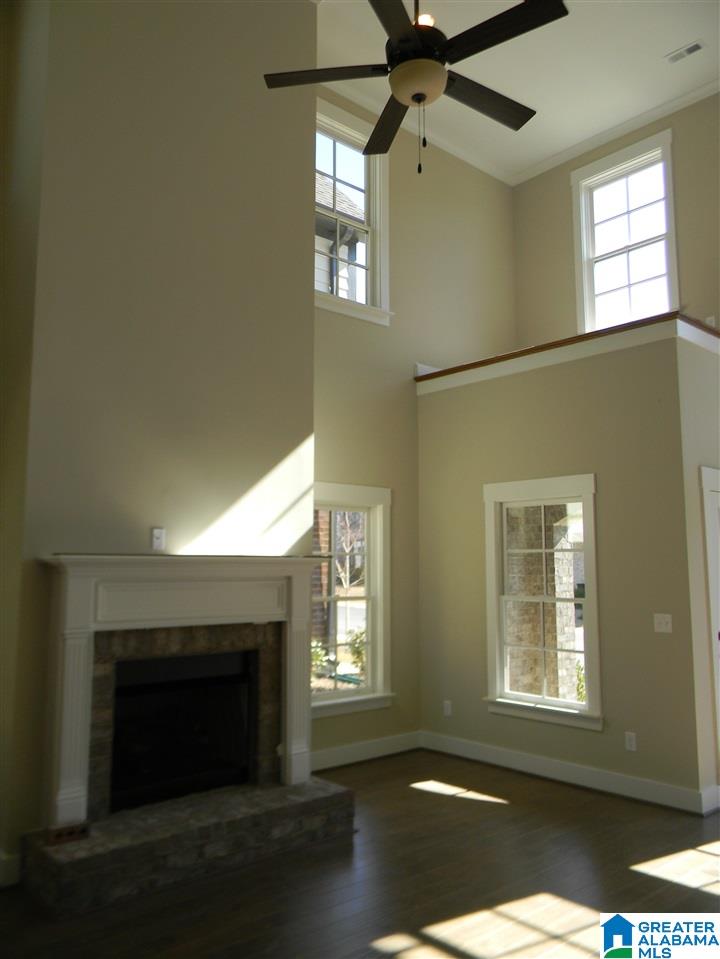 4981 Hawthorne Place Chelsea, AL 35043 - Photo 3 of 18