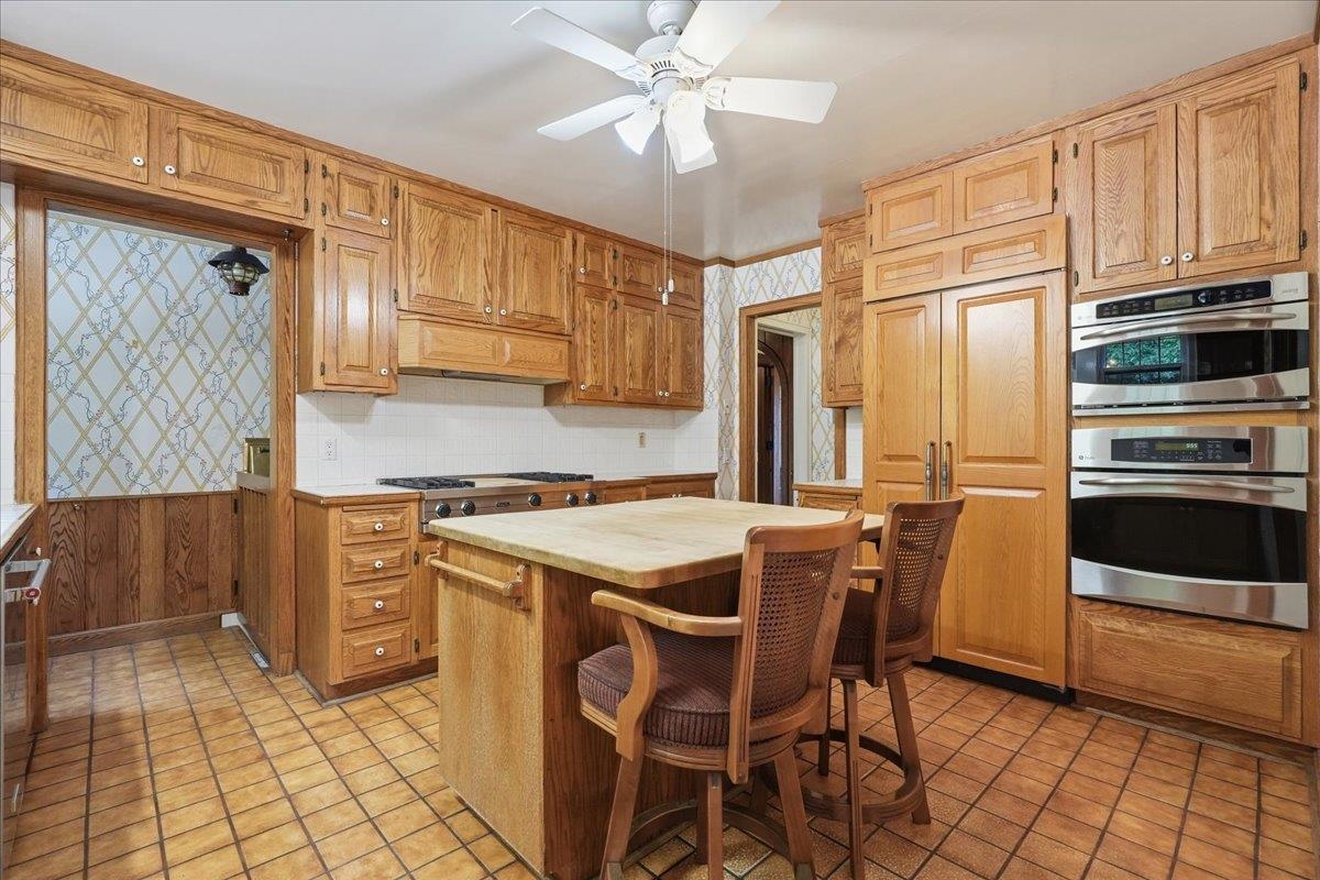 1110 Edgewood Avenue Madison, WI 53711 - Photo 24 of 86
