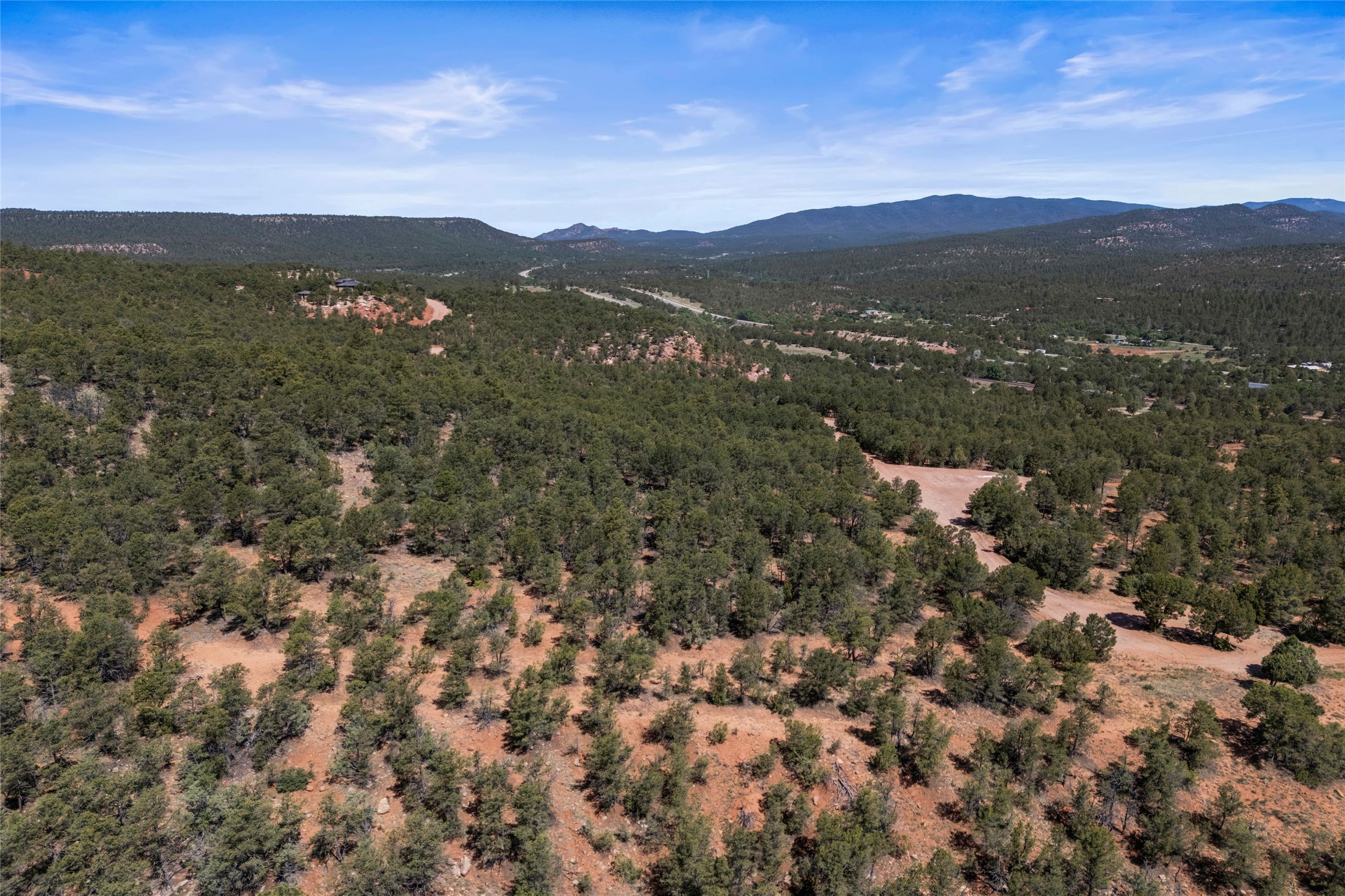 19 The Cliffs View Glorieta, NM 87535 - Photo 13 of 21