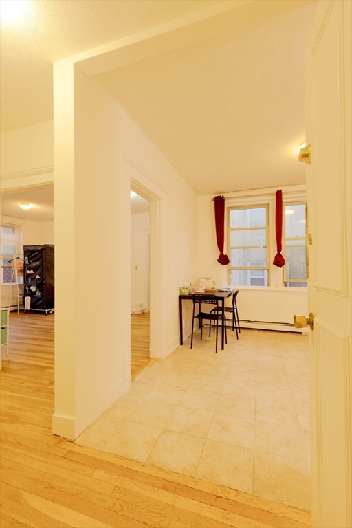 24 Ransom Road, Unit 7 Boston, MA 02135 - Photo 6 of 22