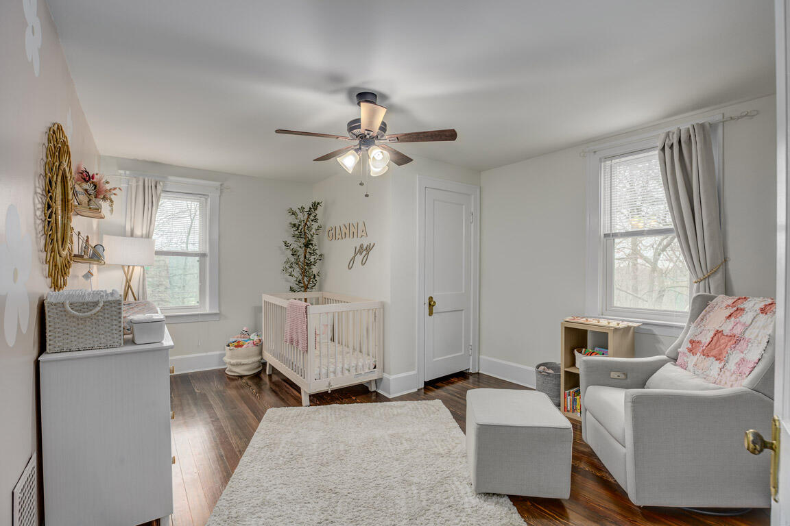1713 Ridgewood Road Fort Wright, KY 41011 - Photo 16 of 25 Gallery Image 16