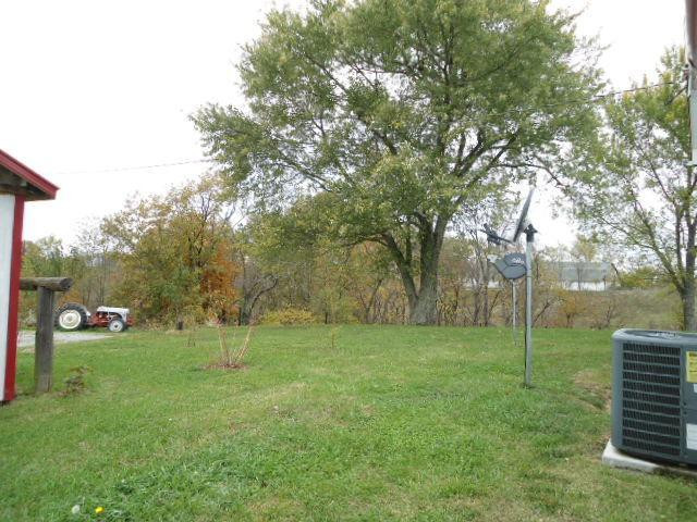 4255 Bardstown Road Lawrenceburg, KY 40342 - Photo 42 of 43 Photo 48