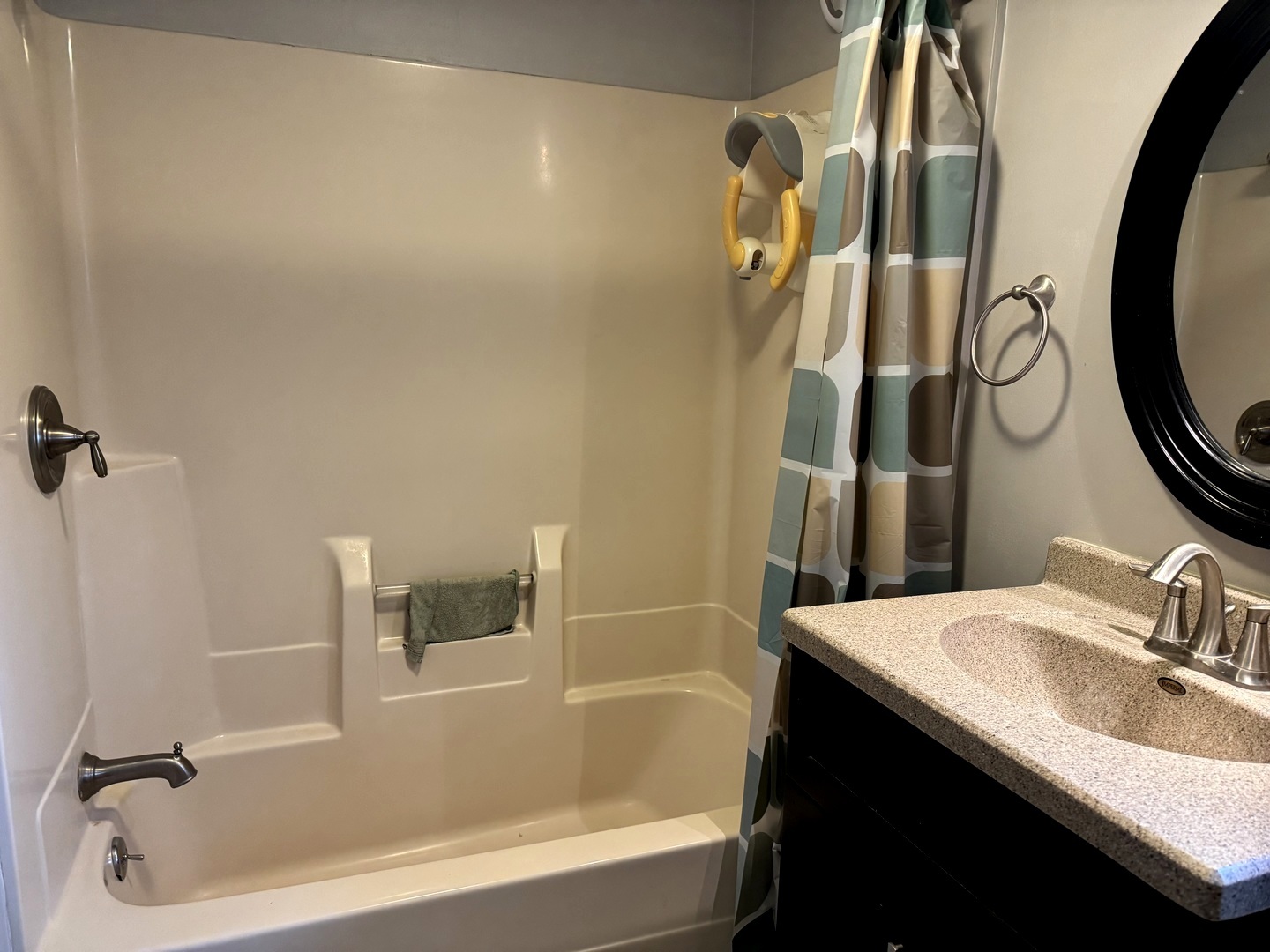 311 South Walnut Street Wyanet, IL 61379 - Photo 6 of 19
