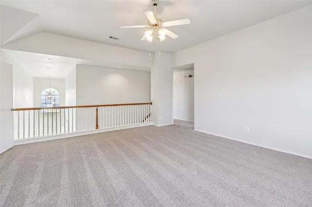 $370,000 | 1112 Meadowlark Lane, DeSoto, TX 75115