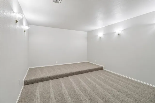 $370,000 | 1112 Meadowlark Lane, DeSoto, TX 75115