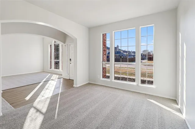 $370,000 | 1112 Meadowlark Lane, DeSoto, TX 75115