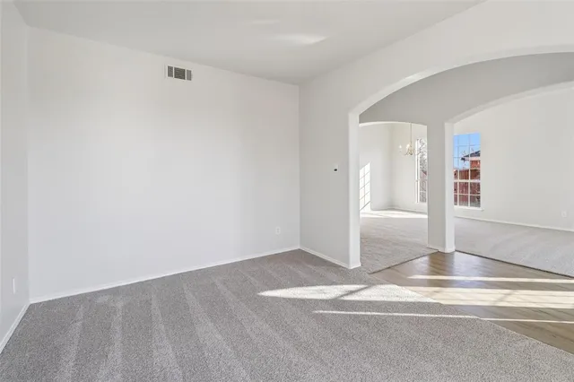 $370,000 | 1112 Meadowlark Lane, DeSoto, TX 75115