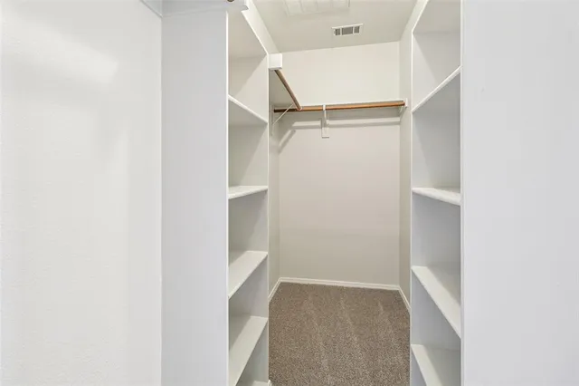 $370,000 | 1112 Meadowlark Lane, DeSoto, TX 75115