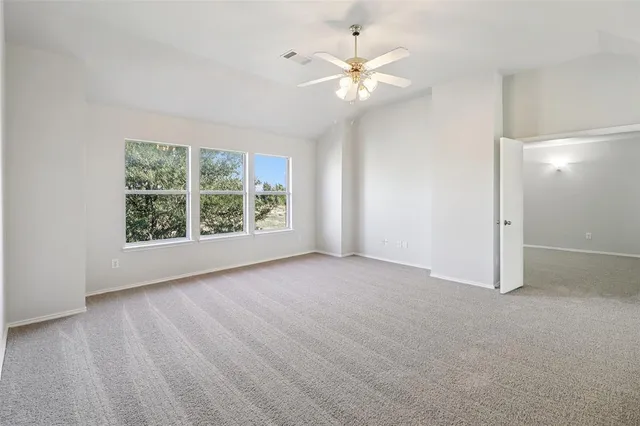 $370,000 | 1112 Meadowlark Lane, DeSoto, TX 75115