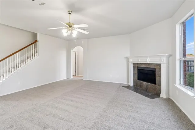 $370,000 | 1112 Meadowlark Lane, DeSoto, TX 75115