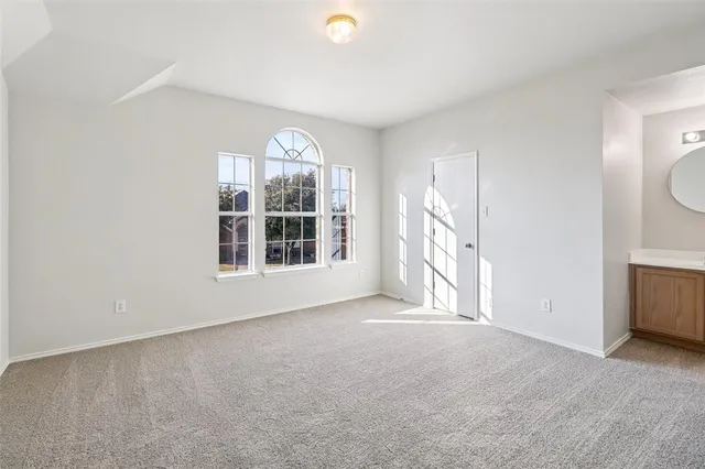 $370,000 | 1112 Meadowlark Lane, DeSoto, TX 75115