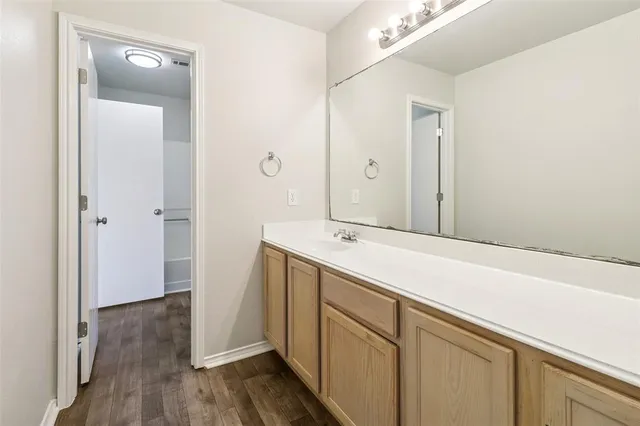 $370,000 | 1112 Meadowlark Lane, DeSoto, TX 75115