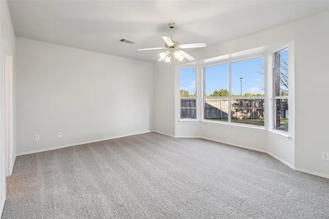 $370,000 | 1112 Meadowlark Lane, DeSoto, TX 75115