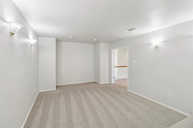 $370,000 | 1112 Meadowlark Lane, DeSoto, TX 75115