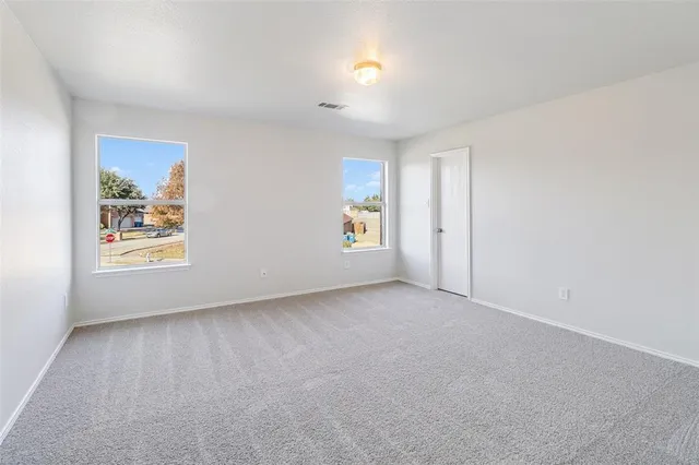 $370,000 | 1112 Meadowlark Lane, DeSoto, TX 75115