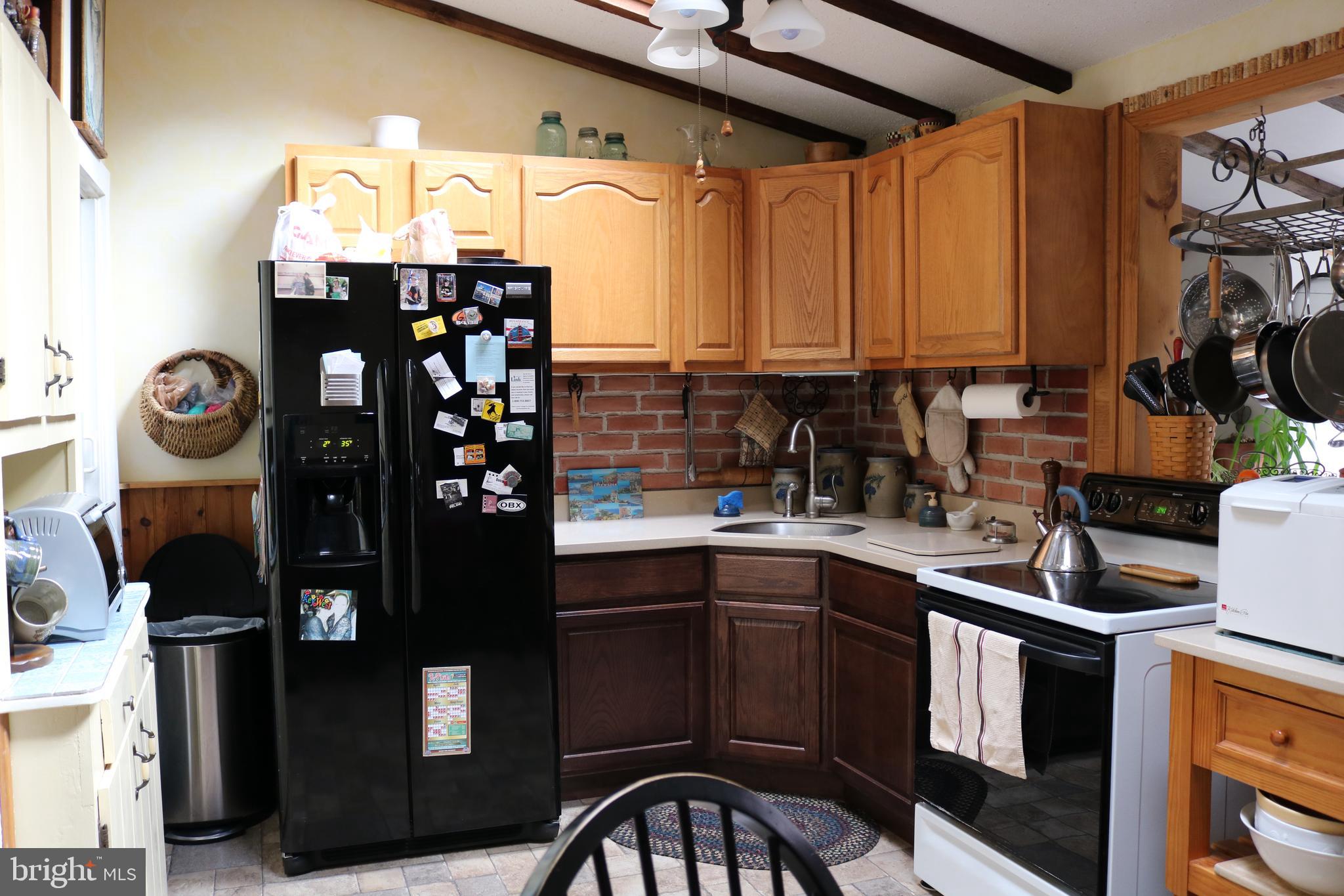 310 South Main Street Spring City, PA 19475 - Photo 5 of 16 Gallery Image 5