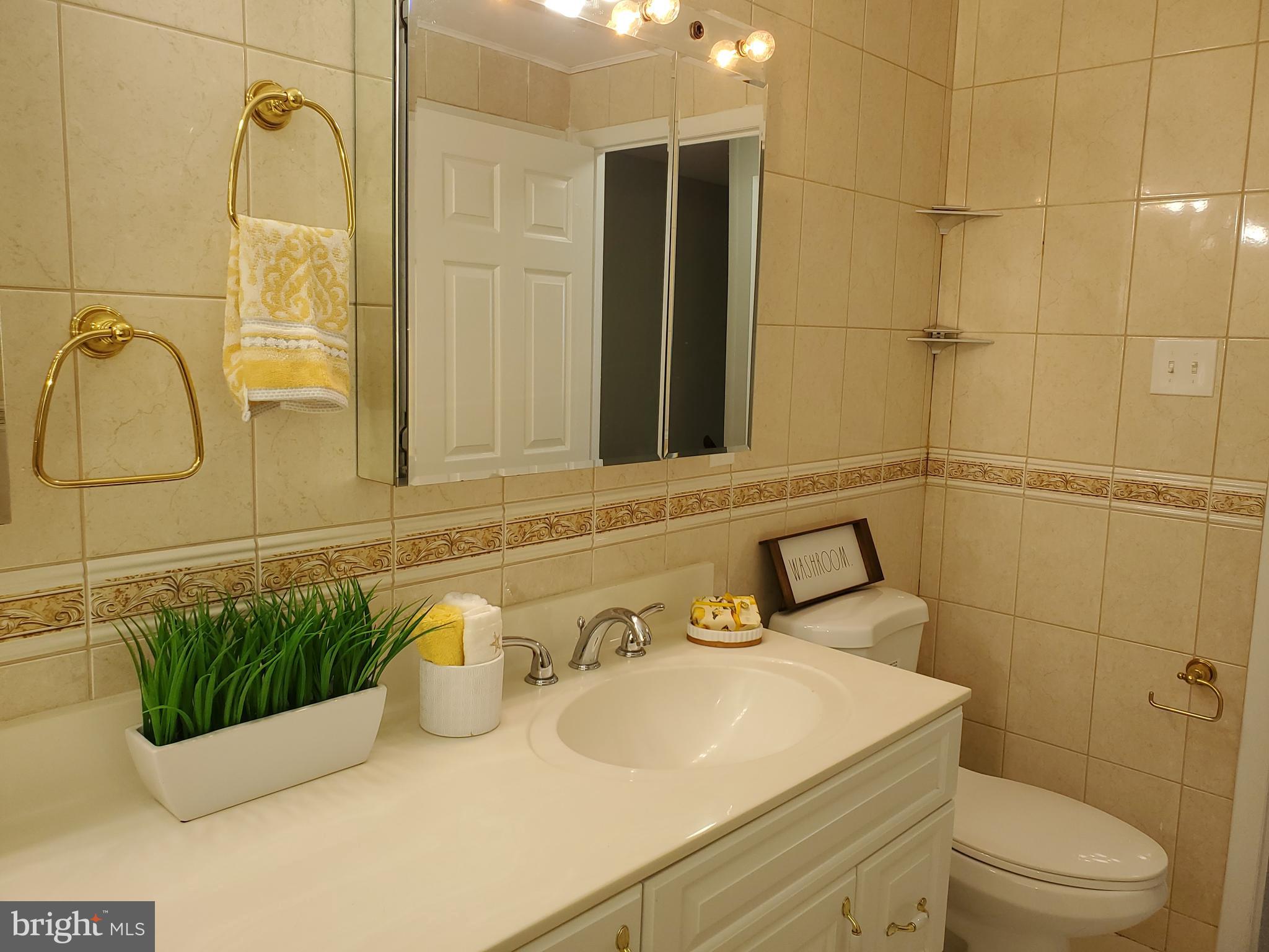 4 Royal Court Willingboro, NJ 08046 - Photo 15 of 27 Gallery Image 15