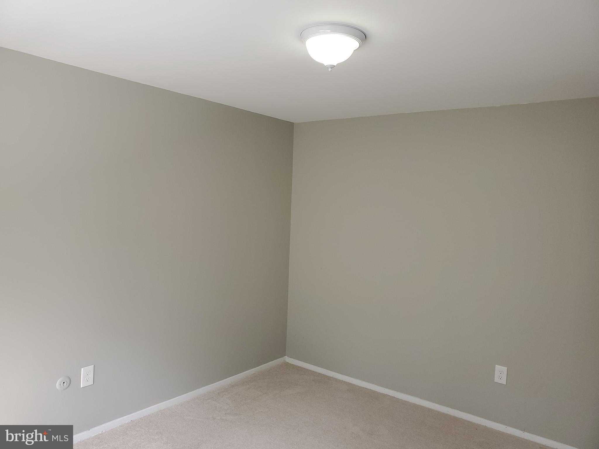 4 Royal Court Willingboro, NJ 08046 - Photo 19 of 27 Gallery Image 19