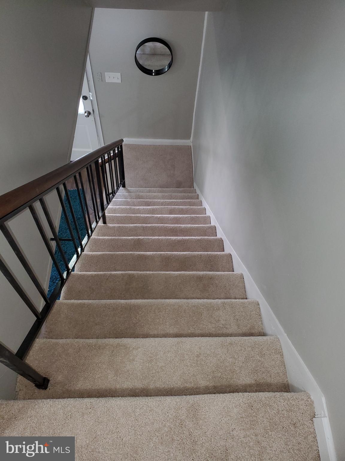 4 Royal Court Willingboro, NJ 08046 - Photo 21 of 27 Gallery Image 21