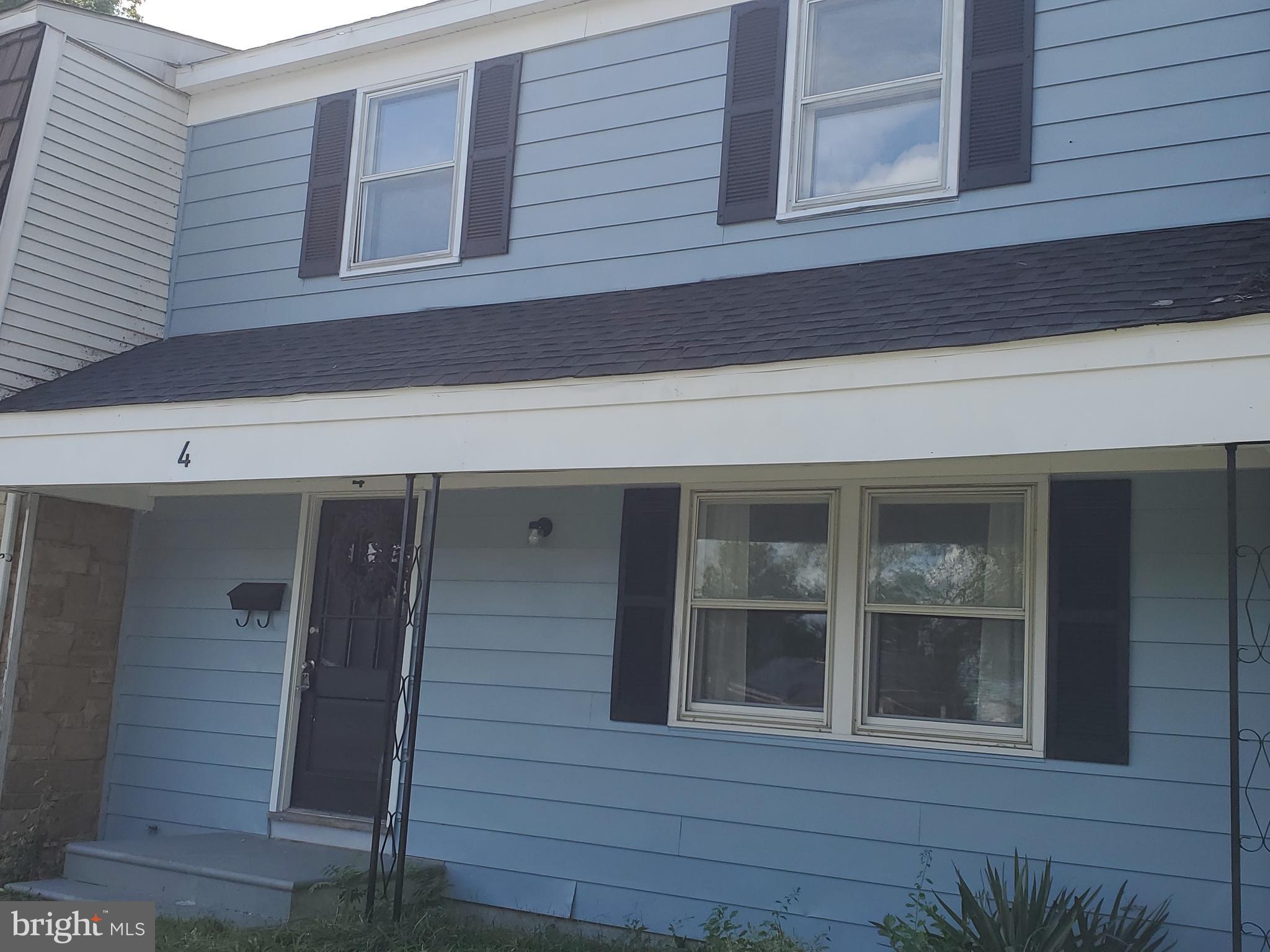 4 Royal Court Willingboro, NJ 08046 - Photo 26 of 27 Gallery Image 26