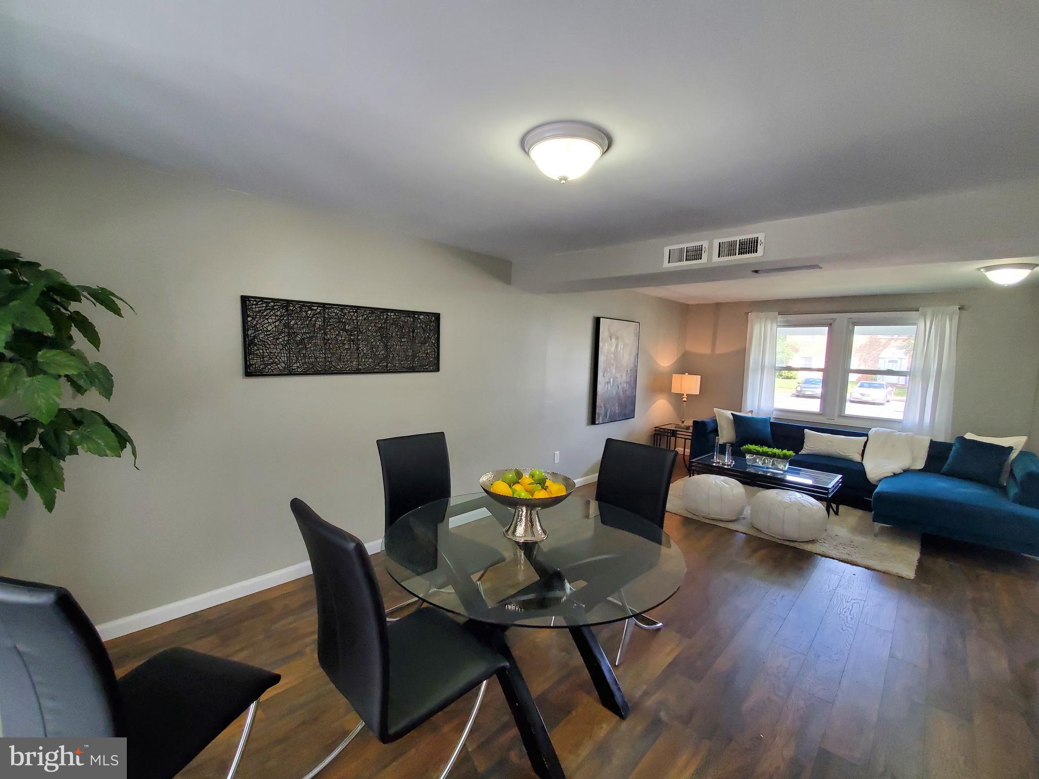 4 Royal Court Willingboro, NJ 08046 - Photo 7 of 27 Gallery Image 7