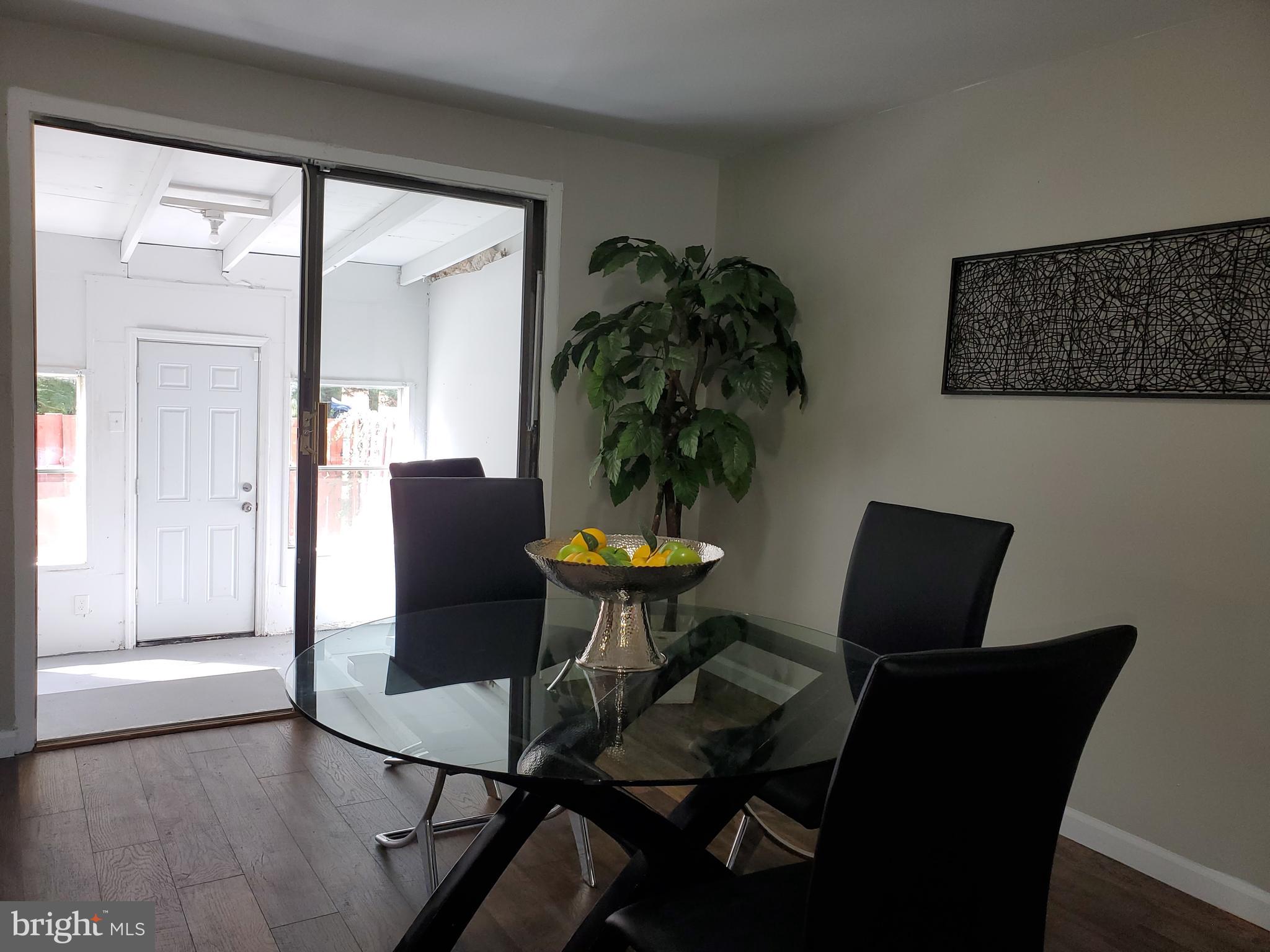 4 Royal Court Willingboro, NJ 08046 - Photo 10 of 27 Gallery Image 10