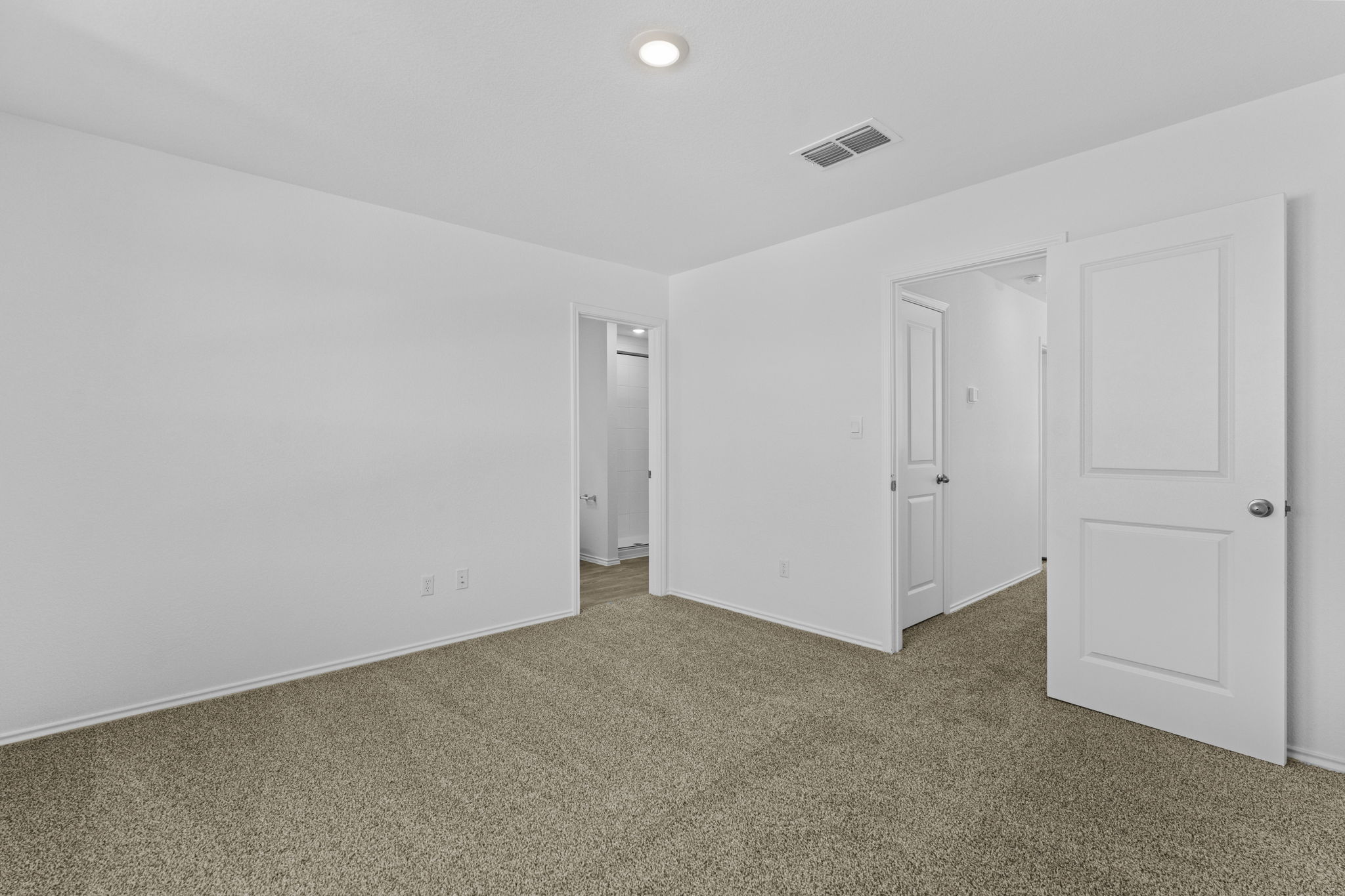 325 Santo Domingo Road Bastrop, TX 78602 - Photo 22 of 34