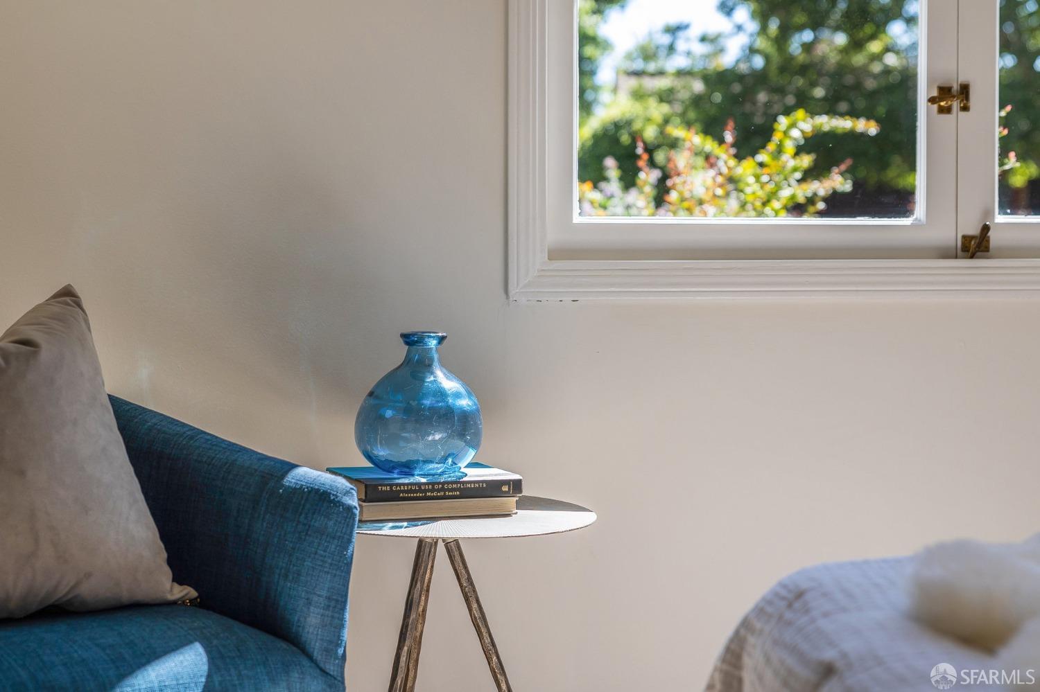 771 Creston Road Berkeley, CA 94708 - Photo 23 of 45