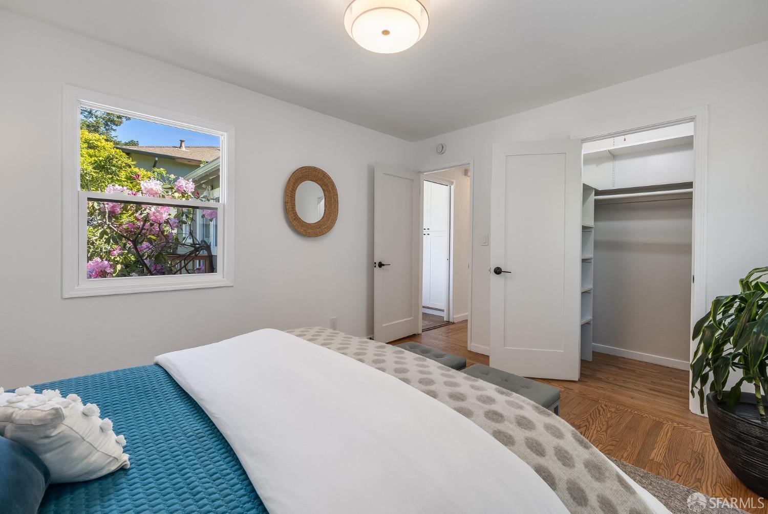 771 Creston Road Berkeley, CA 94708 - Photo 29 of 45
