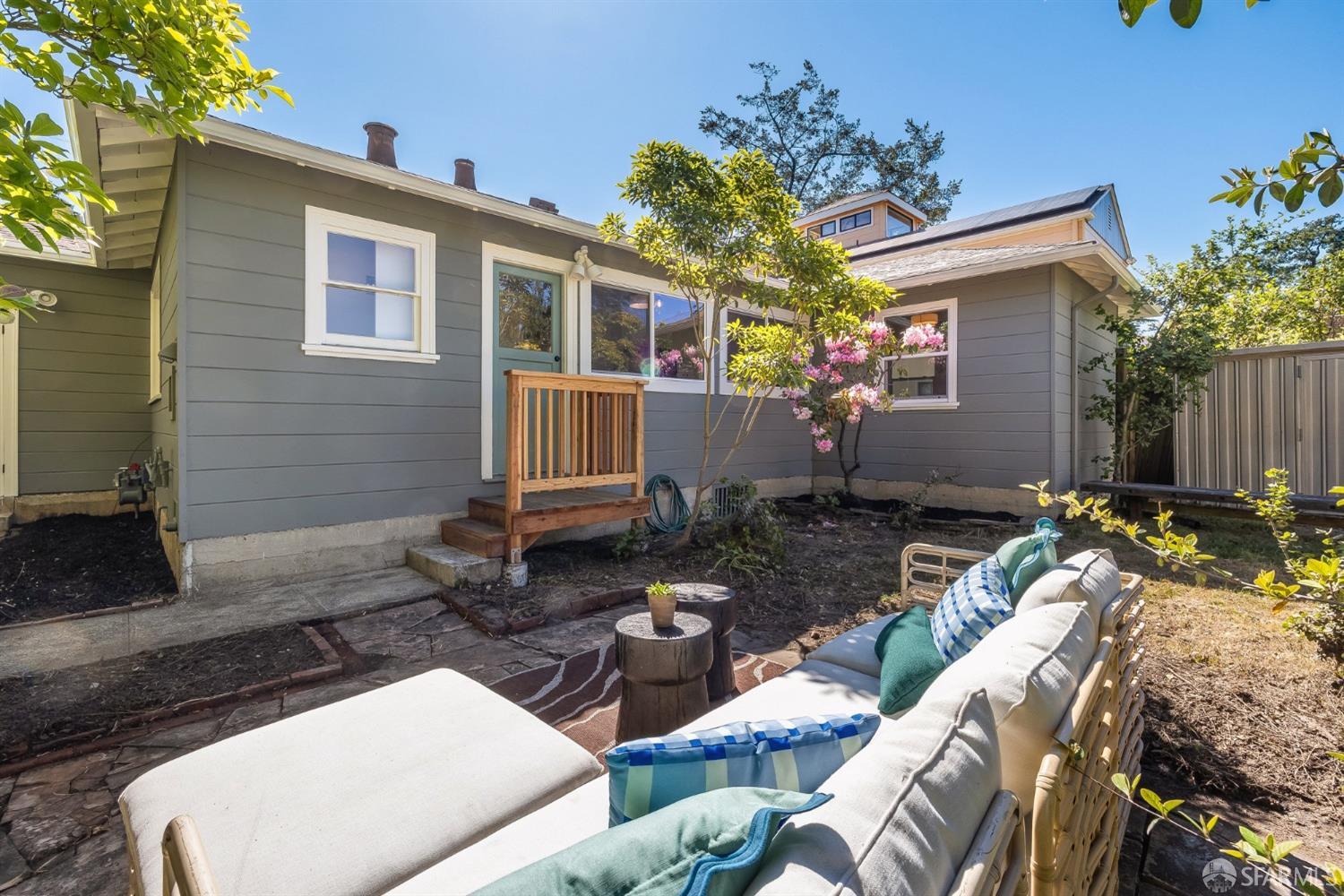 771 Creston Road Berkeley, CA 94708 - Photo 42 of 45