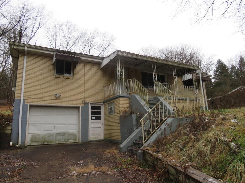 1082 Jefferson Road Pittsburgh, PA 15235 - Photo 1 of 22 Gallery Image 1